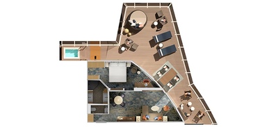 Carnival Cruise Line Carnival Festivale Presidential Suite Floor Plan _Rendering_.jpg